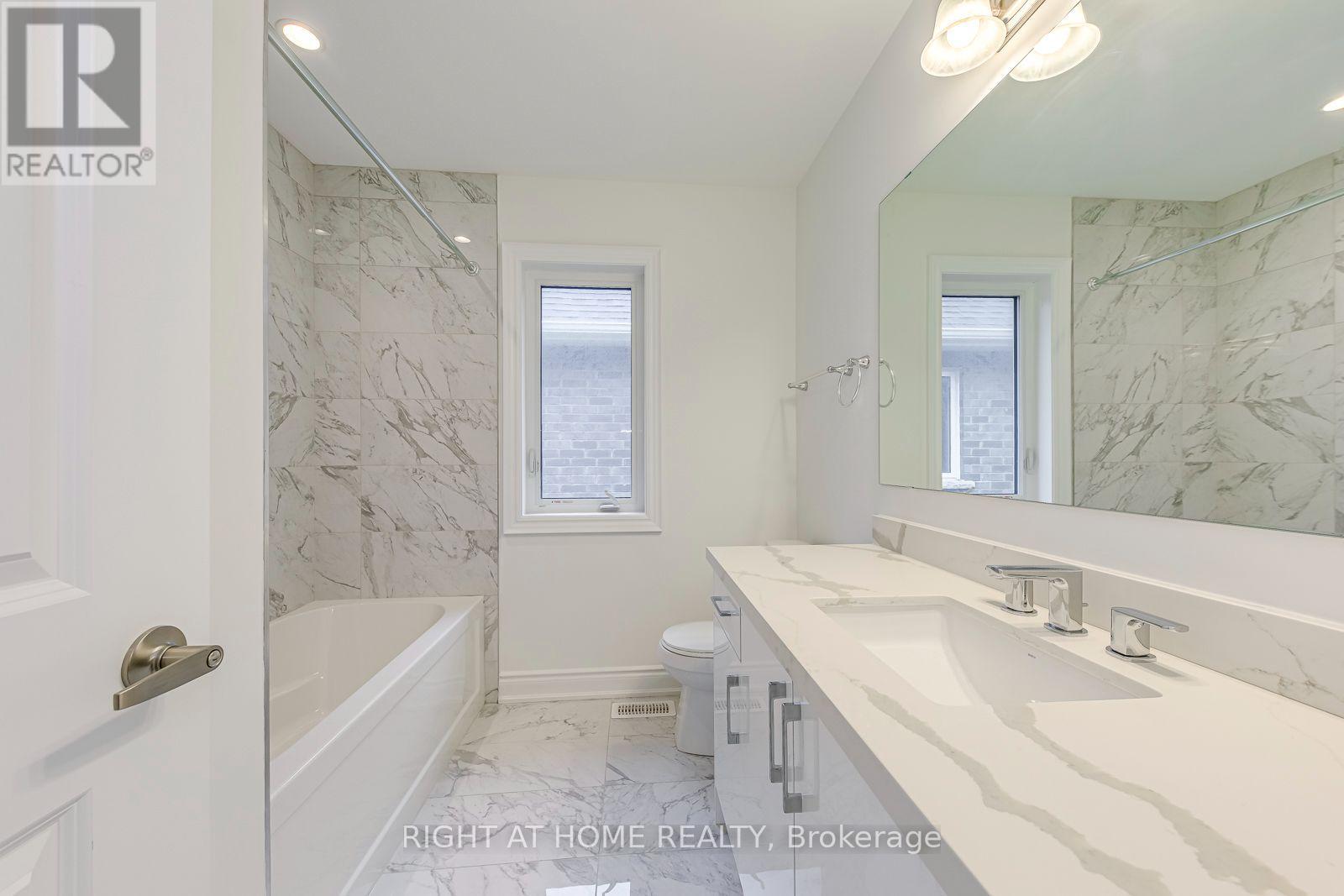 2577 Islington Avenue, Toronto, Ontario  M9V 4A2 - Photo 34 - W13685186
