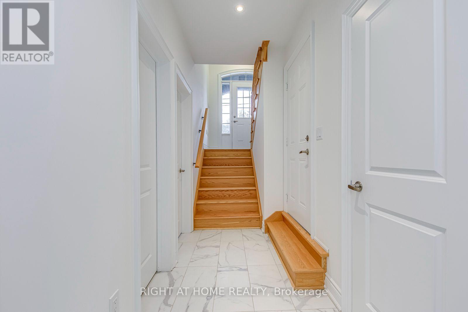 2577 Islington Avenue, Toronto, Ontario  M9V 4A2 - Photo 36 - W13685186