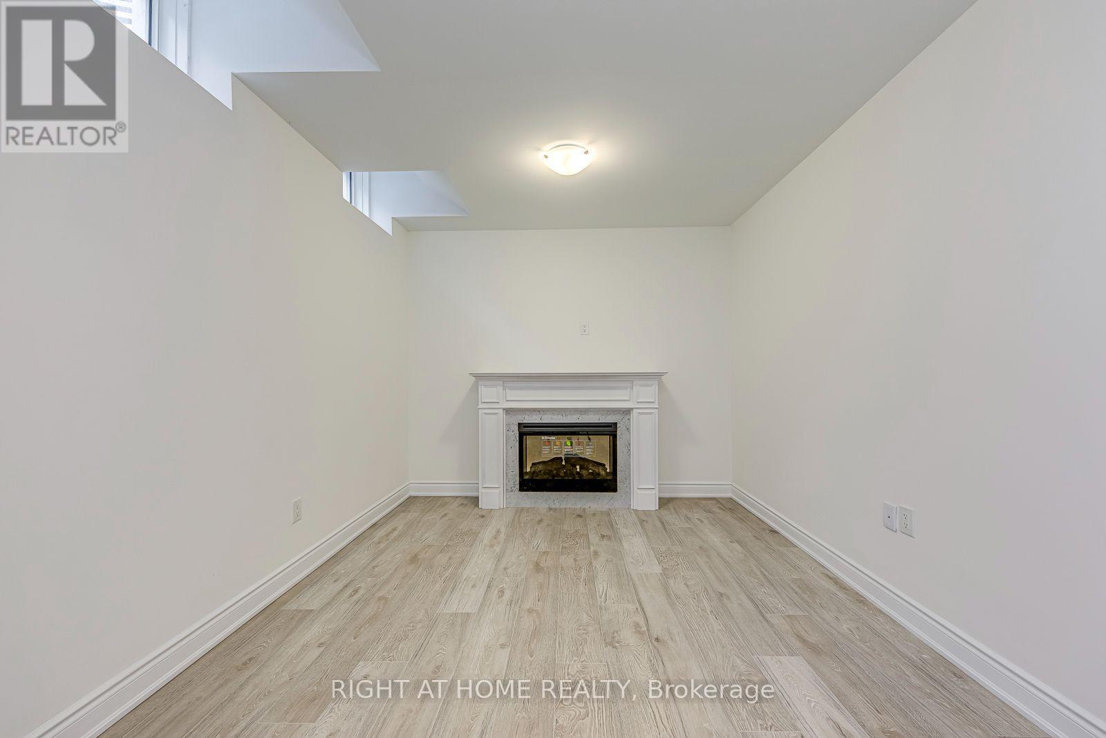 2577 Islington Avenue, Toronto, Ontario  M9V 4A2 - Photo 38 - W13685186