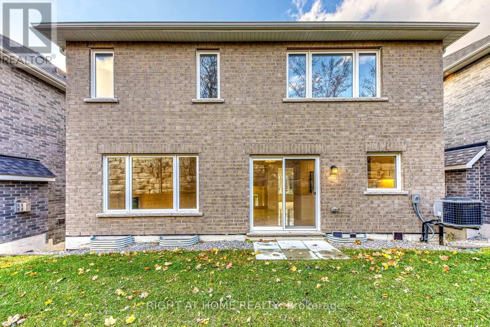 2577 Islington Avenue, Toronto, Ontario  M9V 4A2 - Photo 45 - W13685186