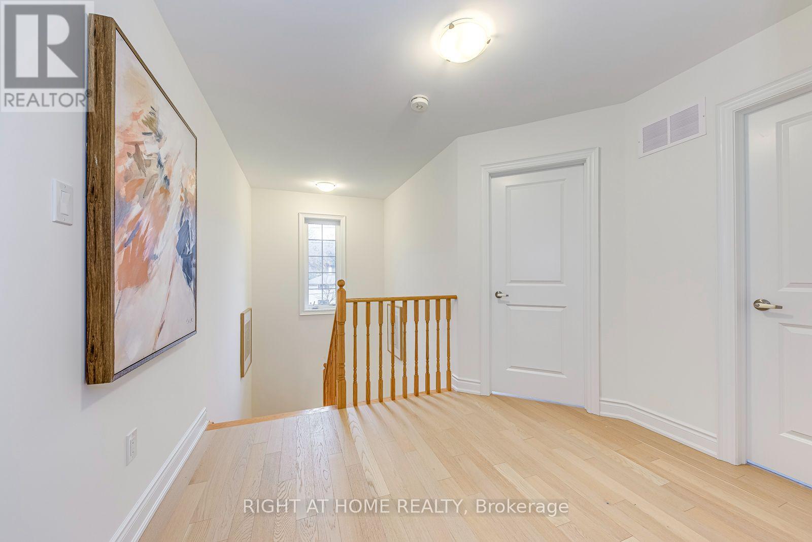 2575 Islington Avenue, Toronto, Ontario  M9V 4A2 - Photo 24 - W13685188