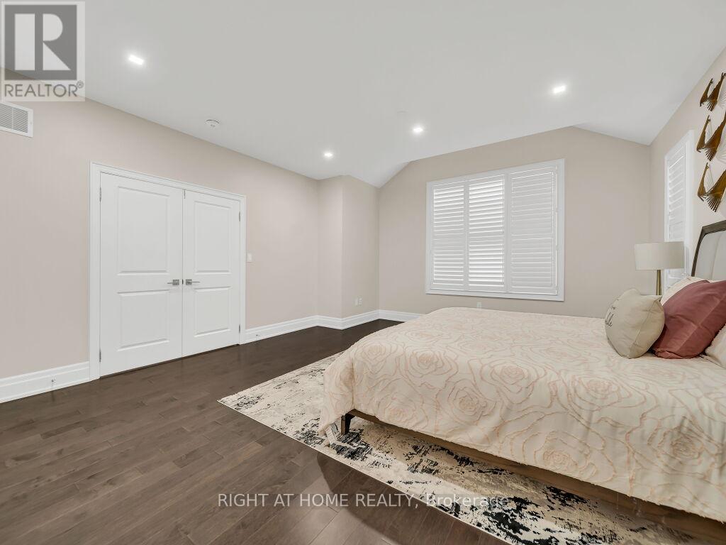 12 Hackwood Heights, Brampton, Ontario  L6X 5R2 - Photo 42 - W13685216