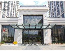 1904 - 100 HARRISON GARDEN BOULEVARD, Toronto, Ontario