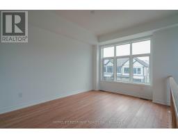 331 OKANAGAN PATH S, Oshawa, Ontario