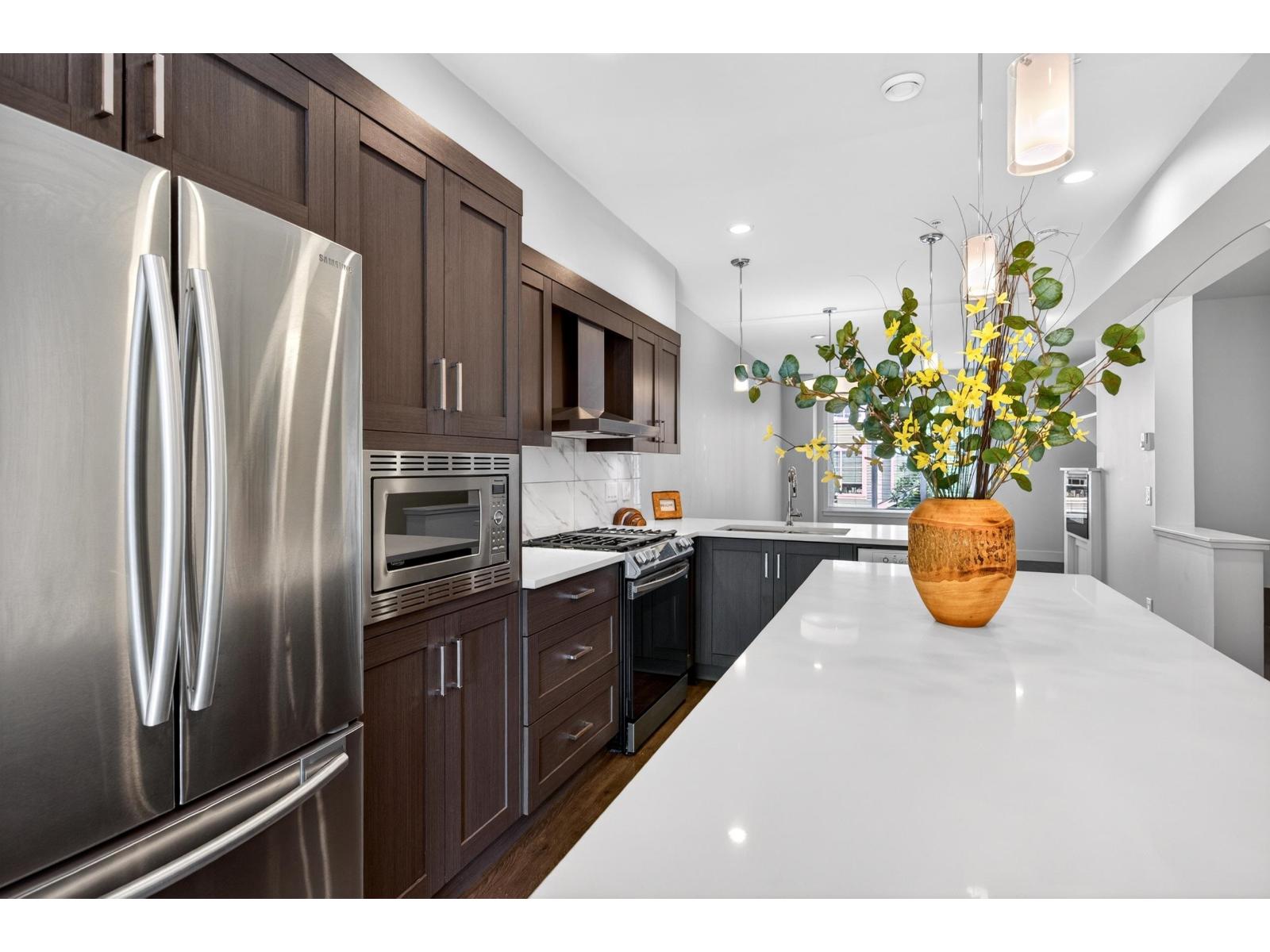 34 21150 76a Avenue, Langley, British Columbia  V2Y 0V9 - Photo 10 - R3156575