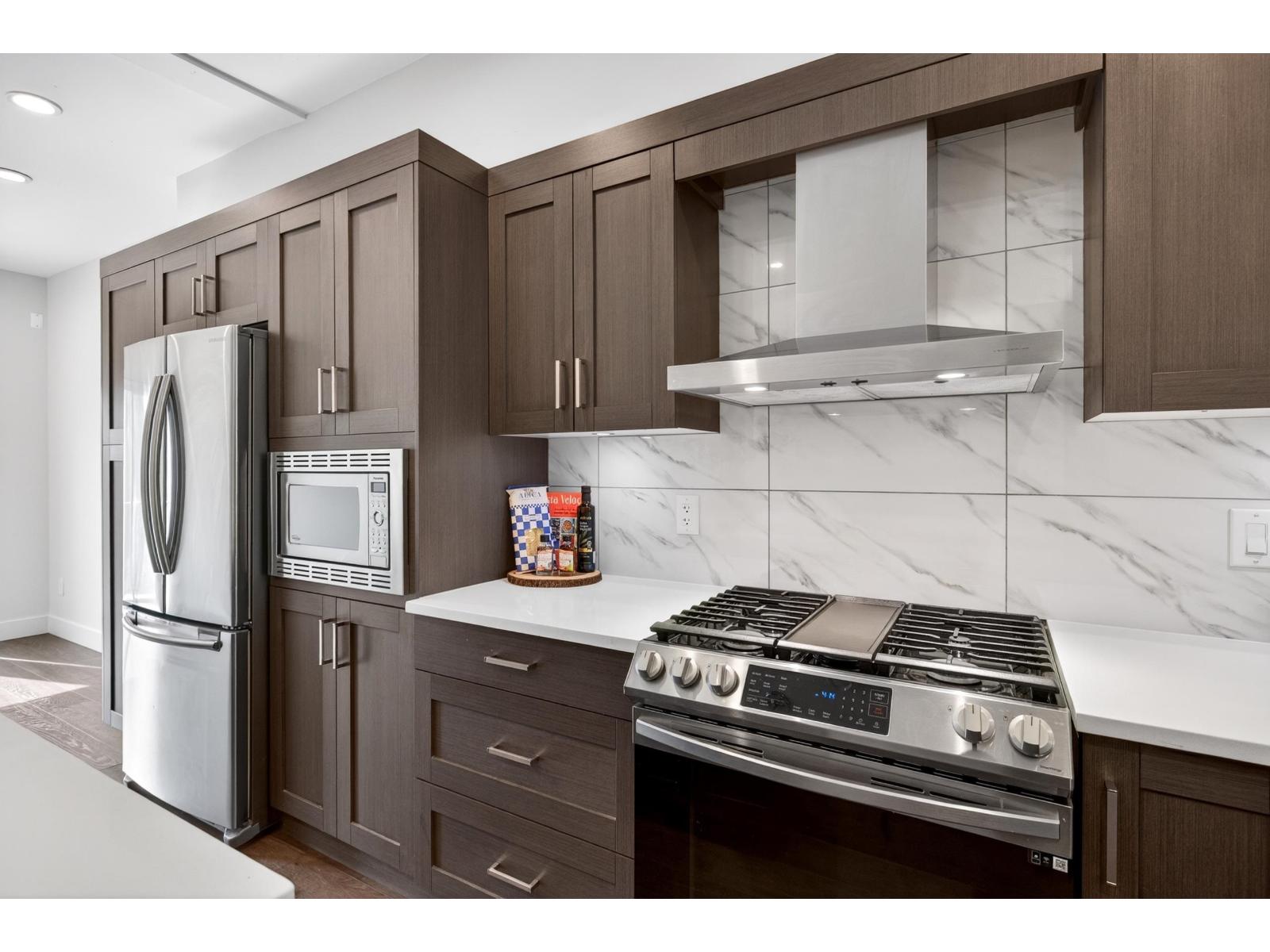 34 21150 76a Avenue, Langley, British Columbia  V2Y 0V9 - Photo 12 - R3156575