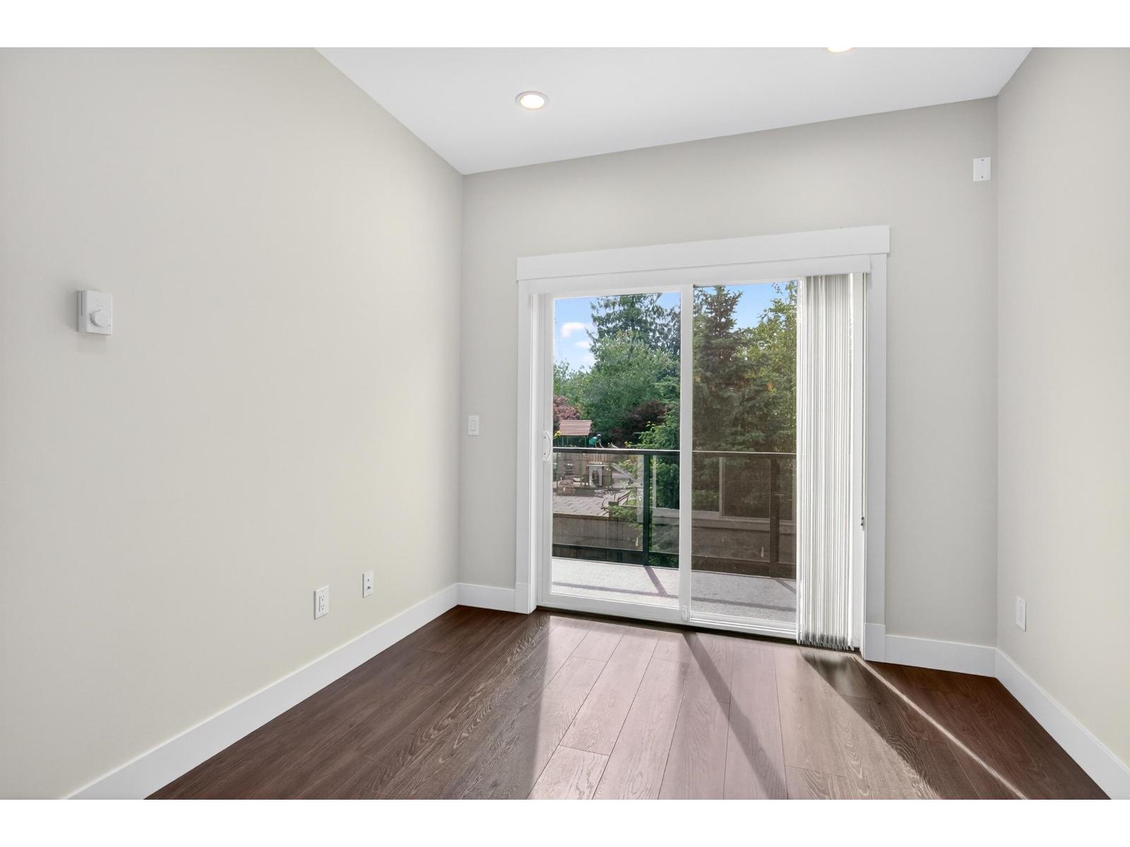 34 21150 76a Avenue, Langley, British Columbia  V2Y 0V9 - Photo 13 - R3156575