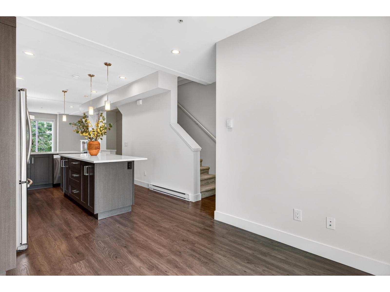 34 21150 76a Avenue, Langley, British Columbia  V2Y 0V9 - Photo 15 - R3156575