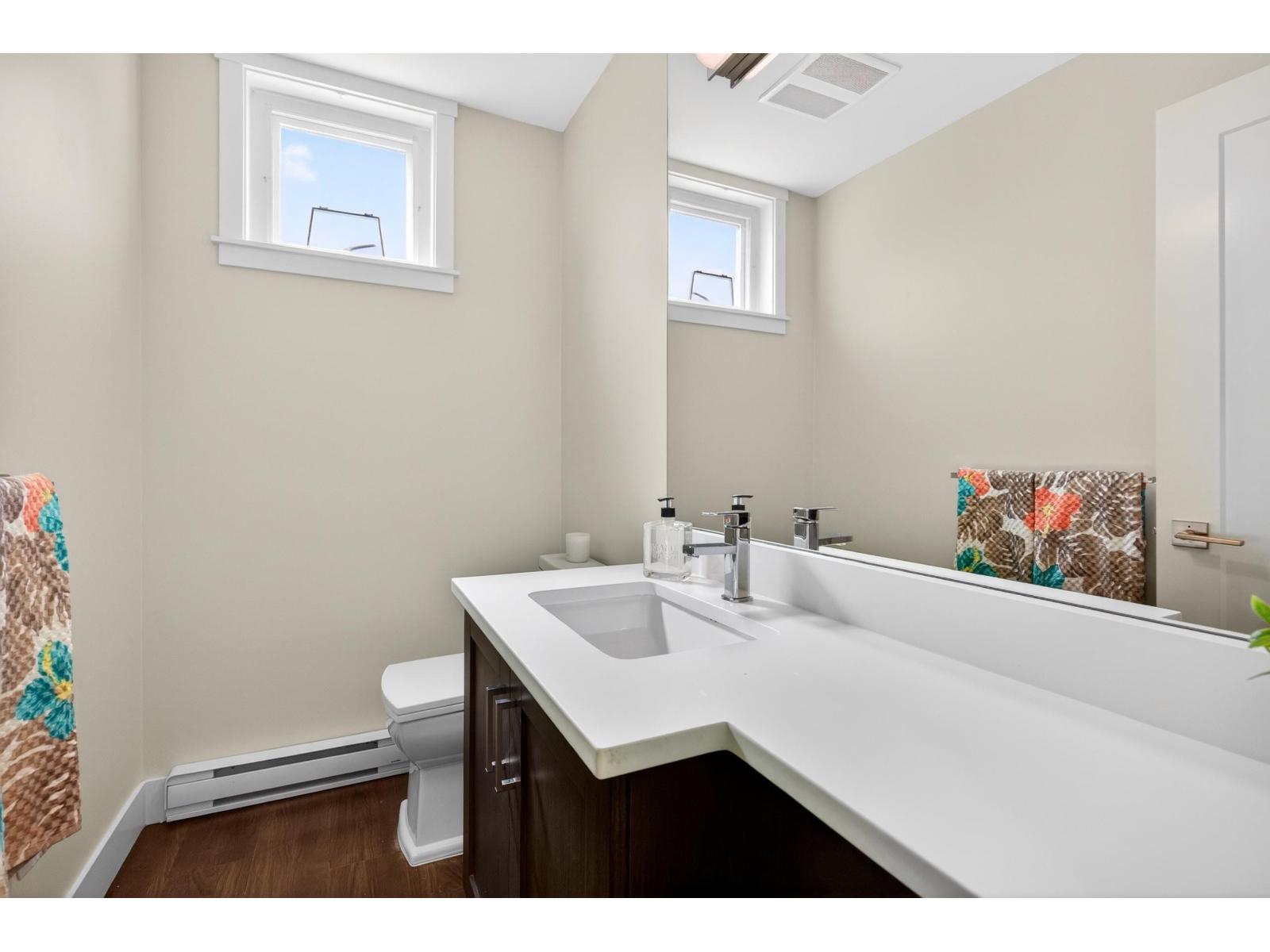 34 21150 76a Avenue, Langley, British Columbia  V2Y 0V9 - Photo 16 - R3156575