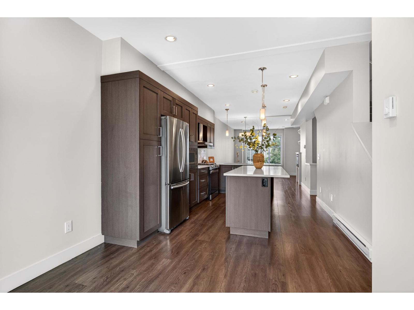 34 21150 76a Avenue, Langley, British Columbia  V2Y 0V9 - Photo 17 - R3156575