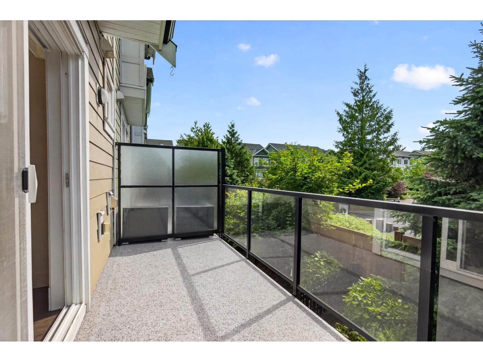 34 21150 76a Avenue, Langley, British Columbia  V2Y 0V9 - Photo 18 - R3156575