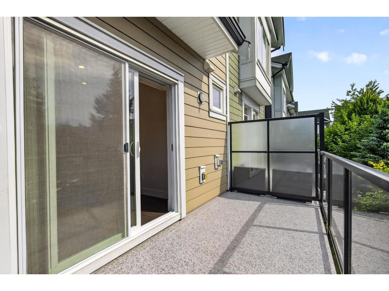 34 21150 76a Avenue, Langley, British Columbia  V2Y 0V9 - Photo 19 - R3156575