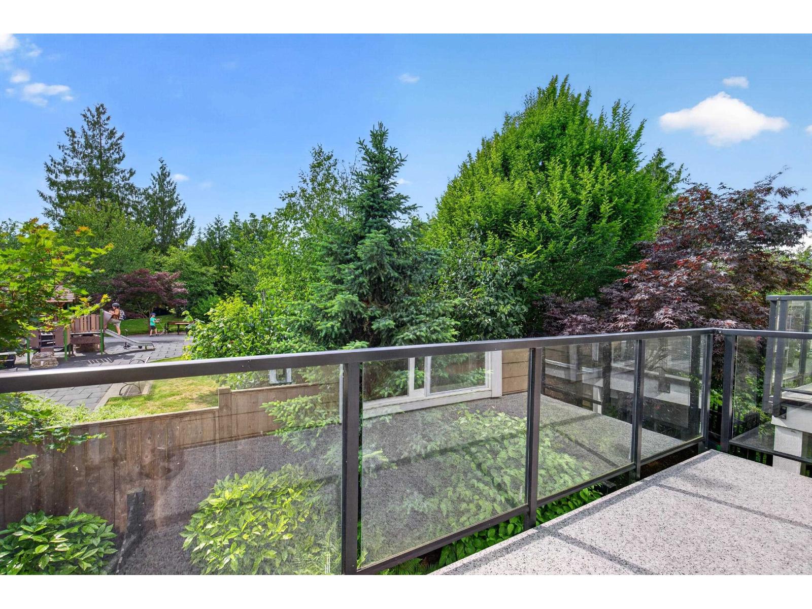 34 21150 76a Avenue, Langley, British Columbia  V2Y 0V9 - Photo 20 - R3156575