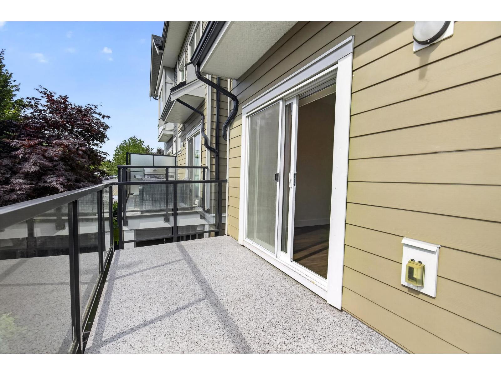 34 21150 76a Avenue, Langley, British Columbia  V2Y 0V9 - Photo 21 - R3156575