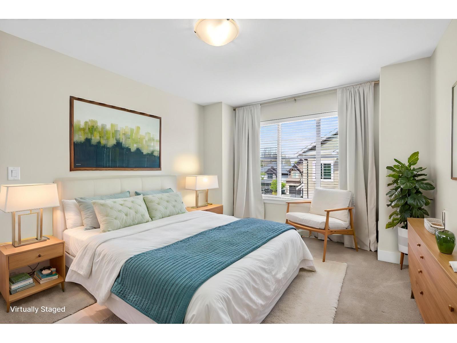34 21150 76a Avenue, Langley, British Columbia  V2Y 0V9 - Photo 22 - R3156575