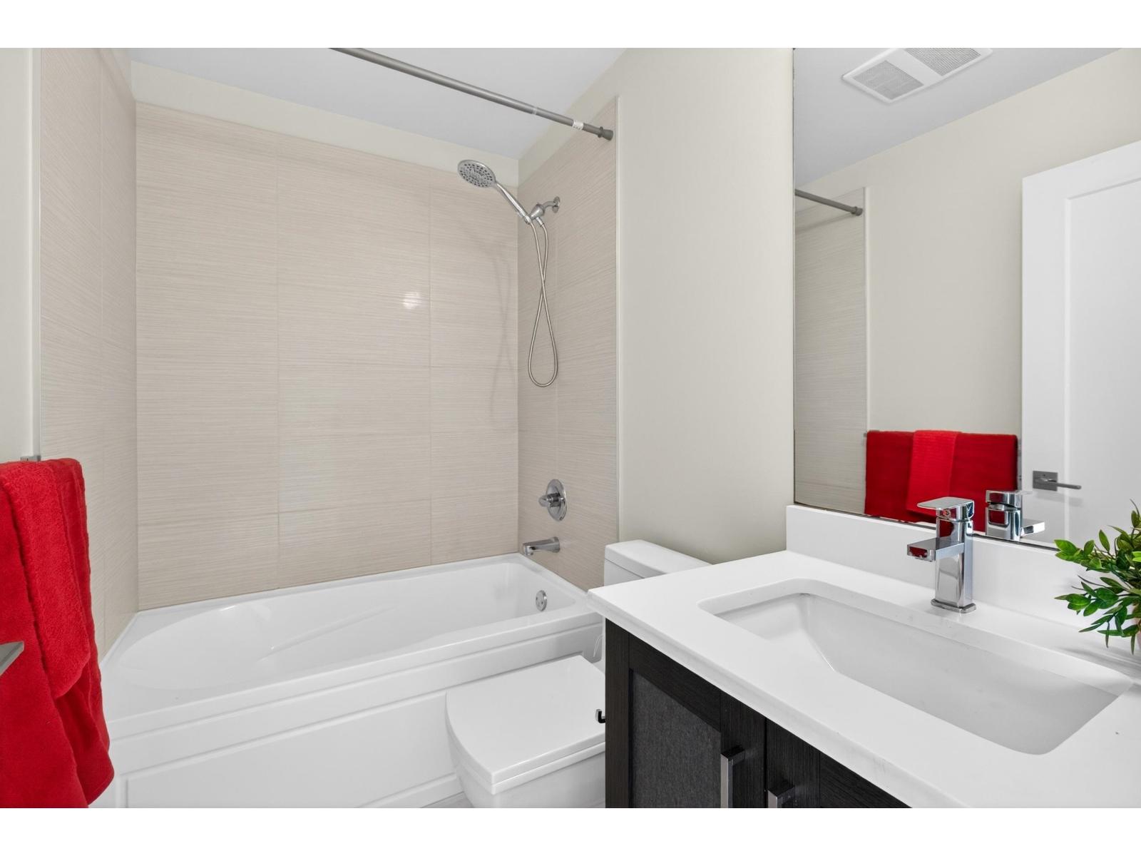 34 21150 76a Avenue, Langley, British Columbia  V2Y 0V9 - Photo 26 - R3156575