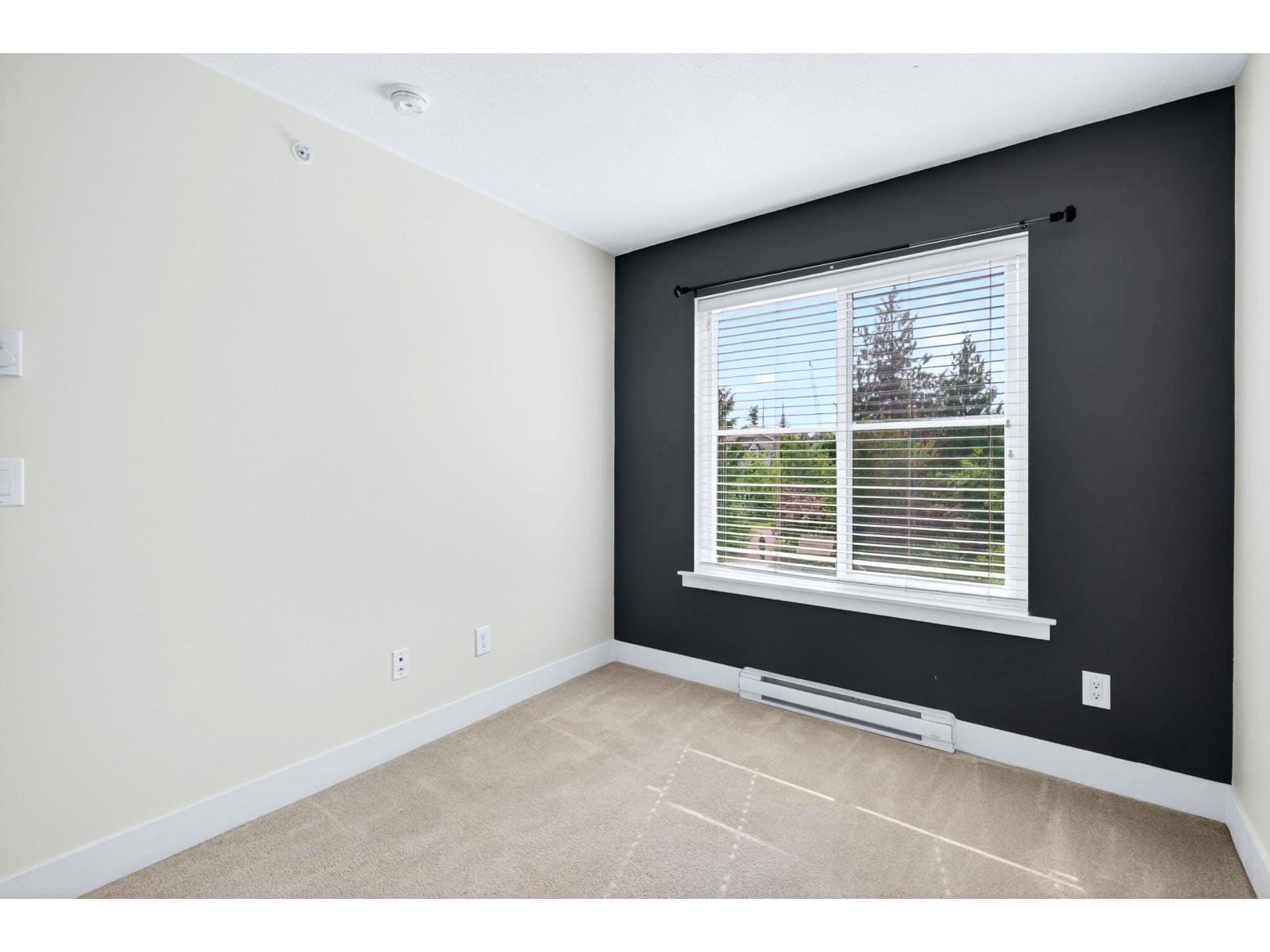 34 21150 76a Avenue, Langley, British Columbia  V2Y 0V9 - Photo 32 - R3156575
