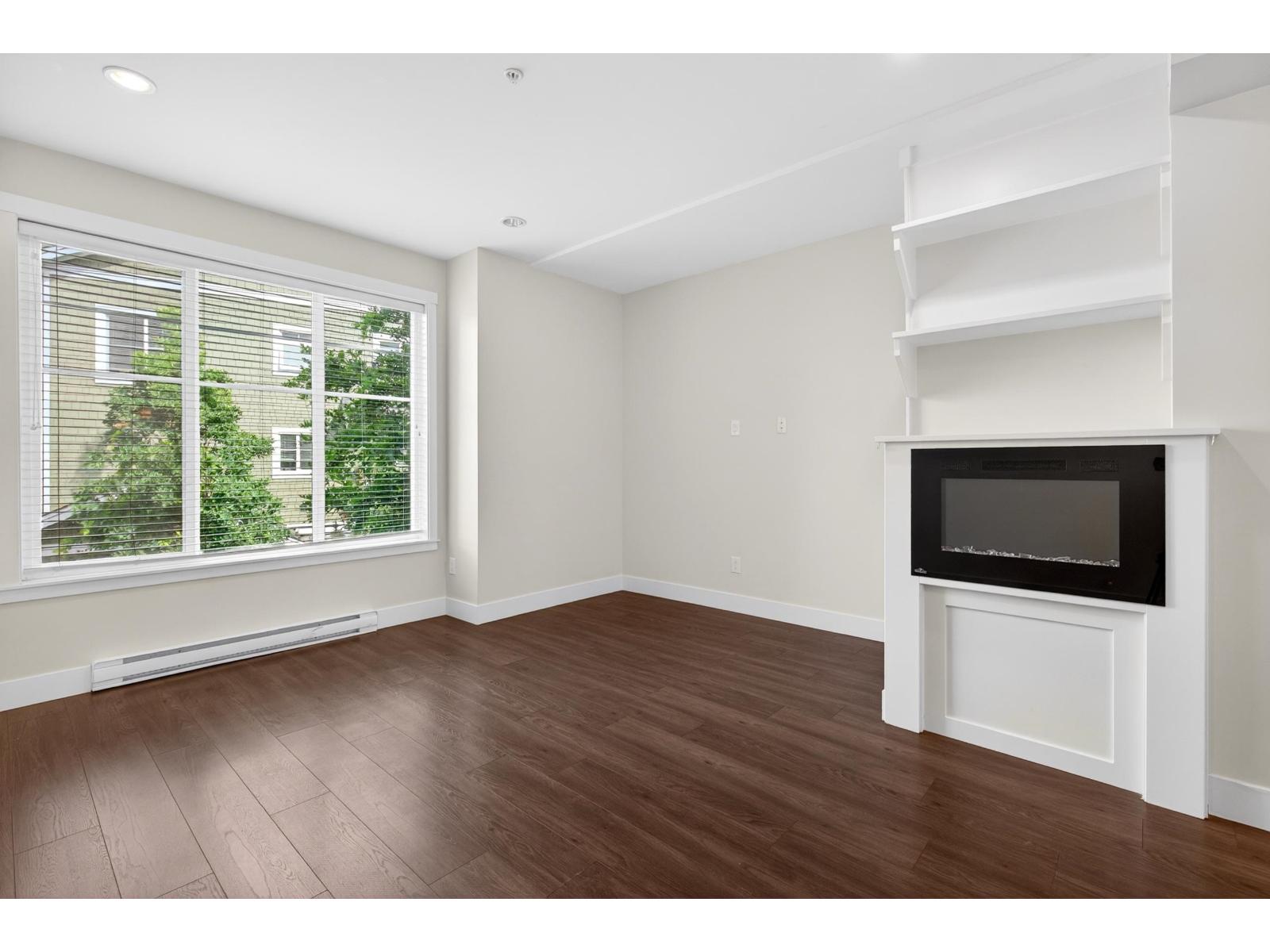 34 21150 76a Avenue, Langley, British Columbia  V2Y 0V9 - Photo 4 - R3156575
