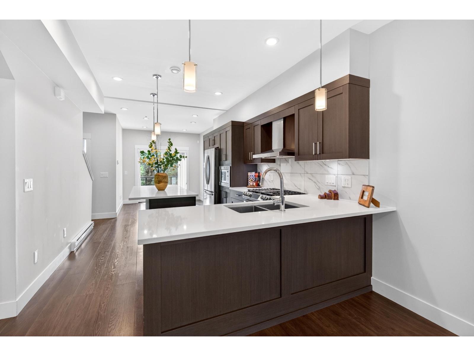 34 21150 76a Avenue, Langley, British Columbia  V2Y 0V9 - Photo 6 - R3156575