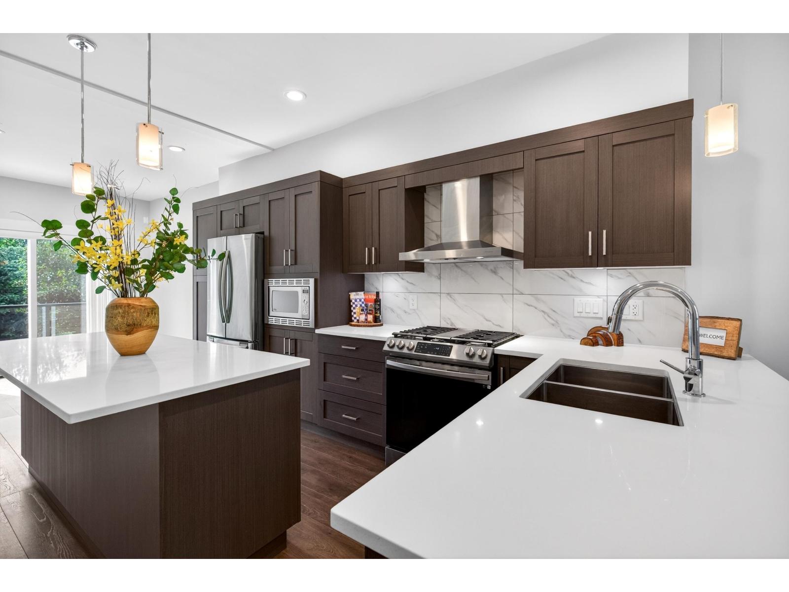34 21150 76a Avenue, Langley, British Columbia  V2Y 0V9 - Photo 7 - R3156575