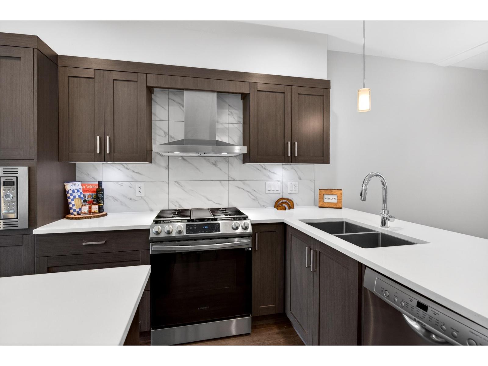 34 21150 76a Avenue, Langley, British Columbia  V2Y 0V9 - Photo 8 - R3156575