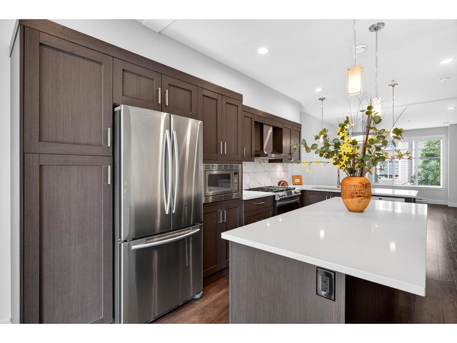 34 21150 76a Avenue, Langley, British Columbia  V2Y 0V9 - Photo 9 - R3156575