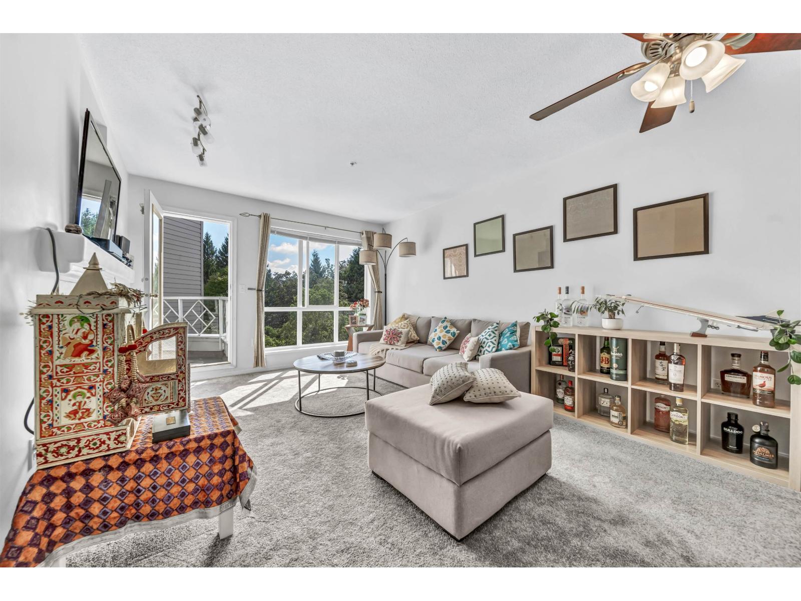 430 9979 140 Street, Surrey, British Columbia  V3T 5W2 - Photo 12 - R3156577