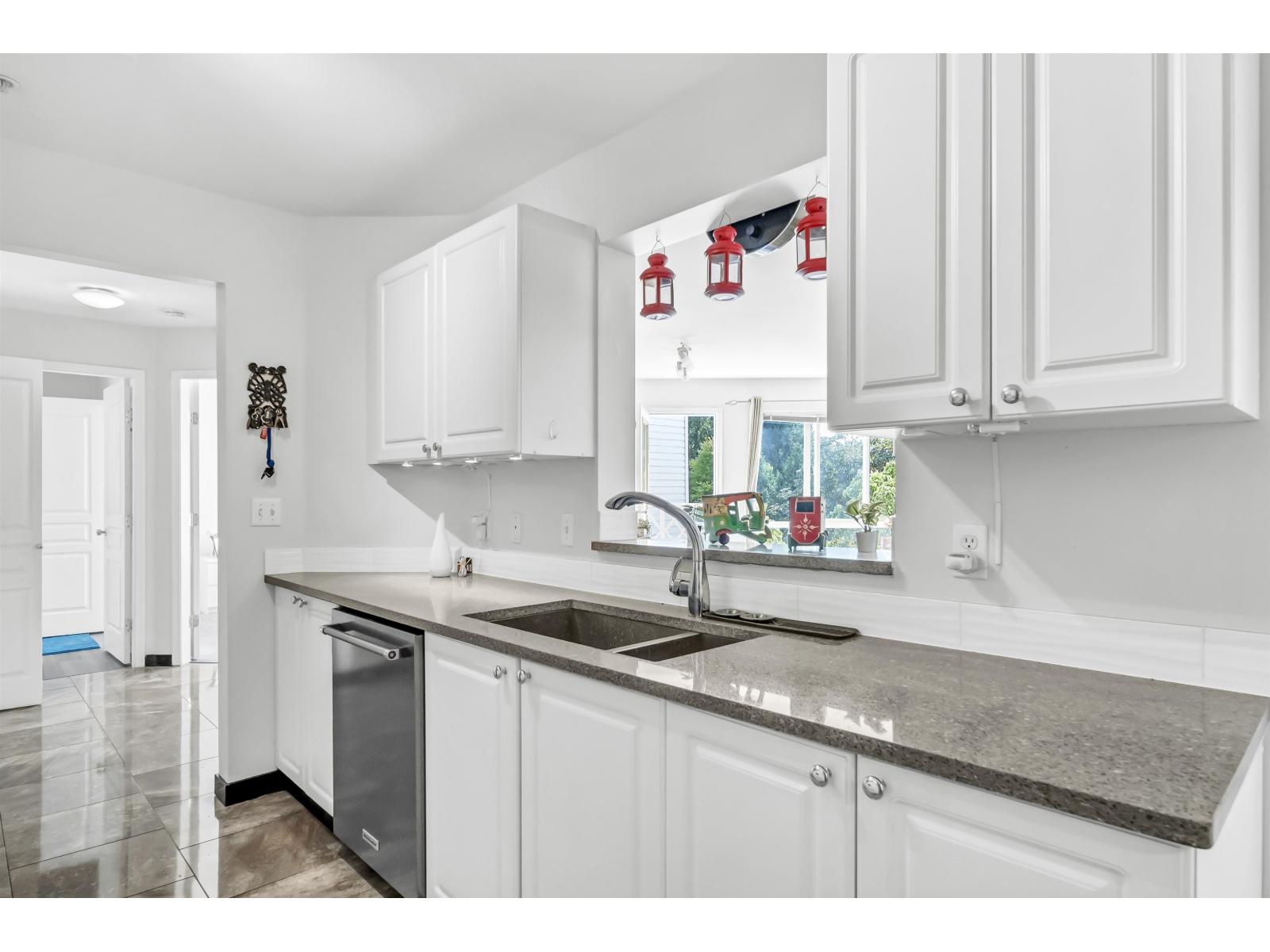430 9979 140 Street, Surrey, British Columbia  V3T 5W2 - Photo 16 - R3156577