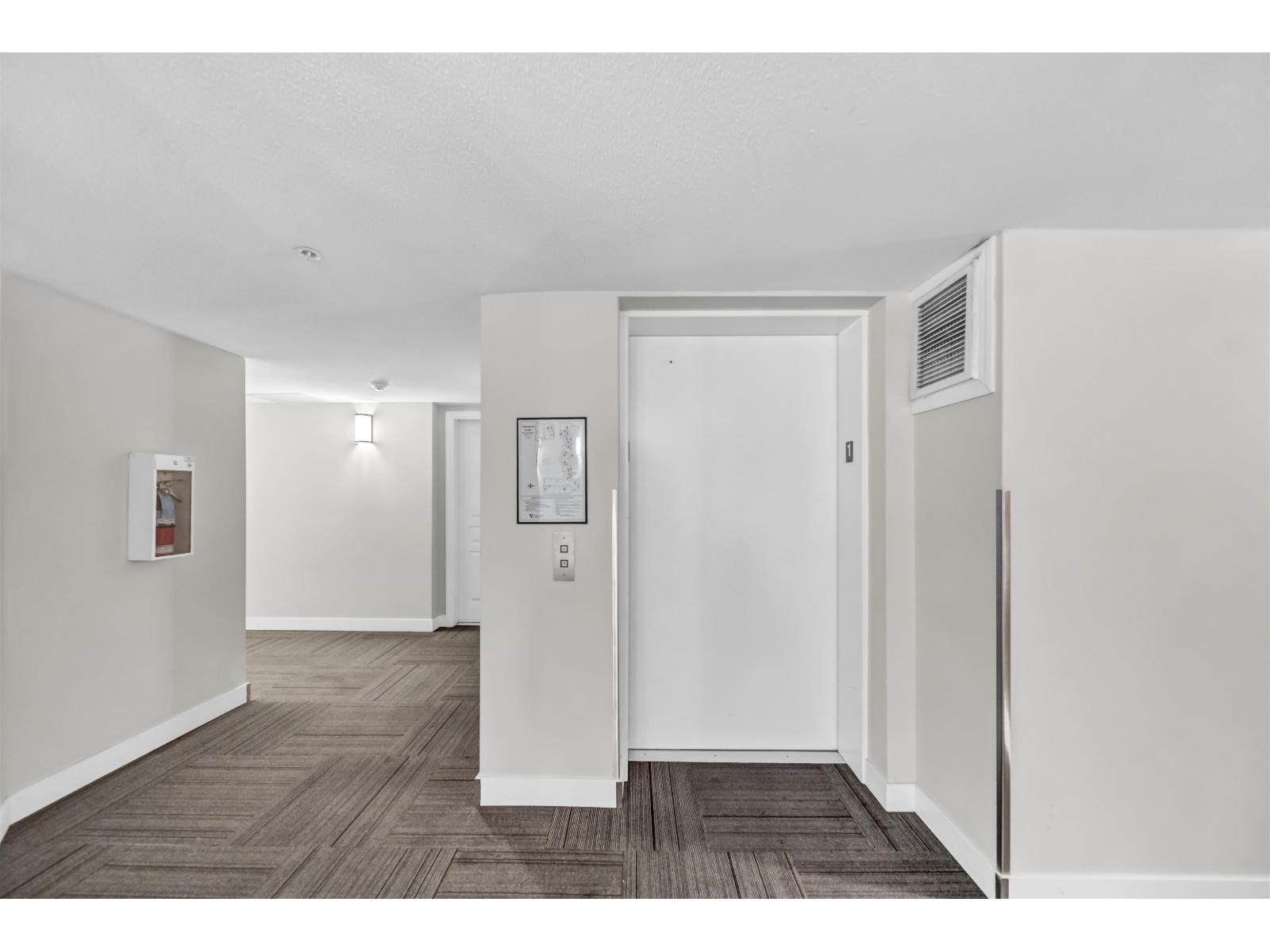 430 9979 140 Street, Surrey, British Columbia  V3T 5W2 - Photo 23 - R3156577