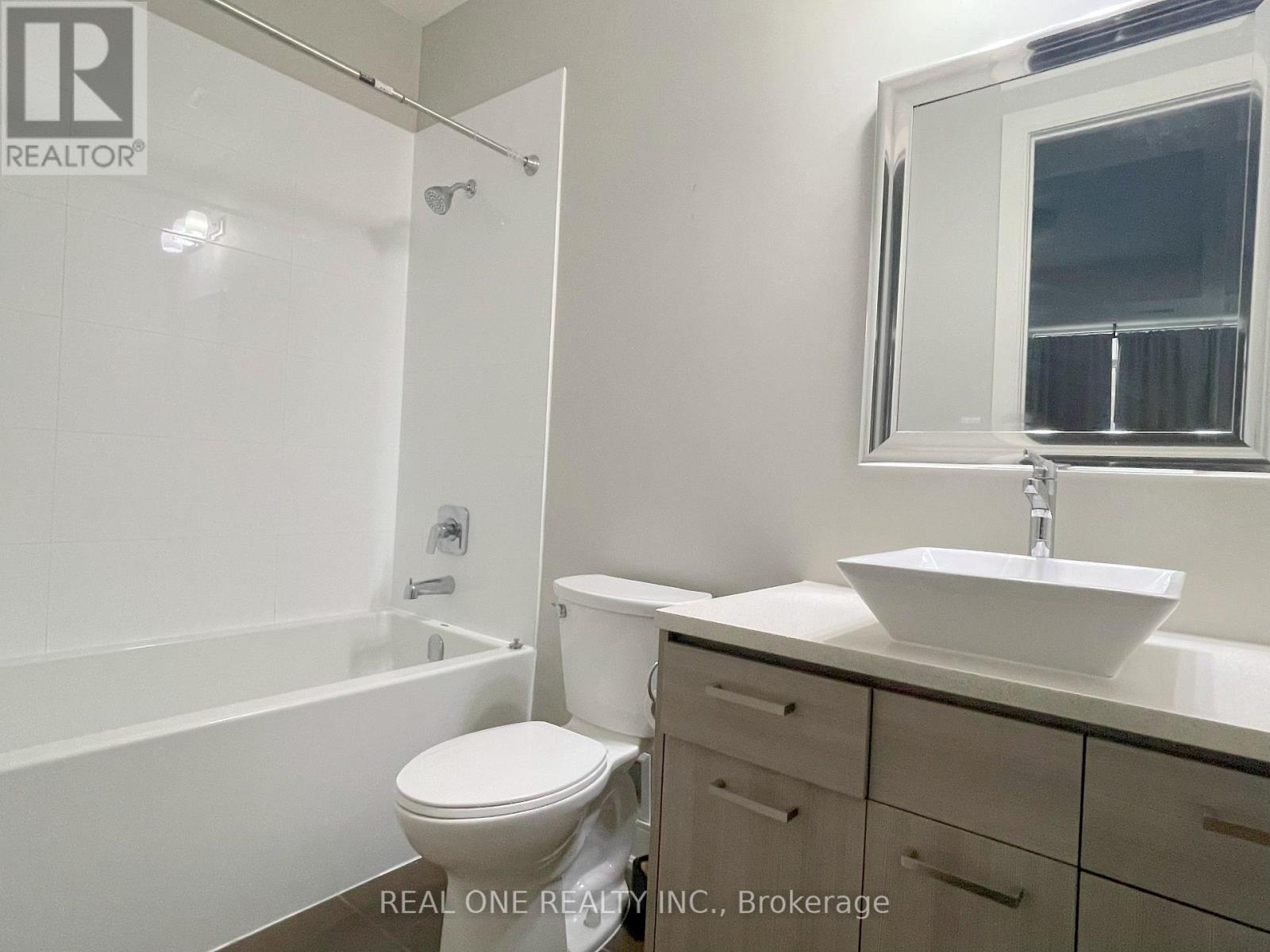 512 - 150 Main Street W, Hamilton, Ontario  L8P 1H8 - Photo 10 - X13685142