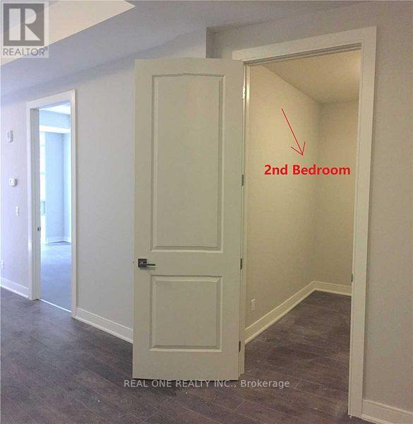 512 - 150 Main Street W, Hamilton, Ontario  L8P 1H8 - Photo 11 - X13685142