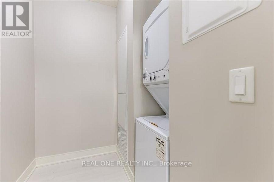 512 - 150 Main Street W, Hamilton, Ontario  L8P 1H8 - Photo 15 - X13685142