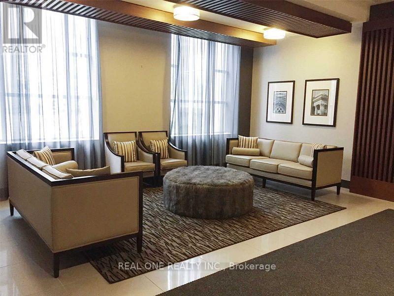 512 - 150 Main Street W, Hamilton, Ontario  L8P 1H8 - Photo 25 - X13685142