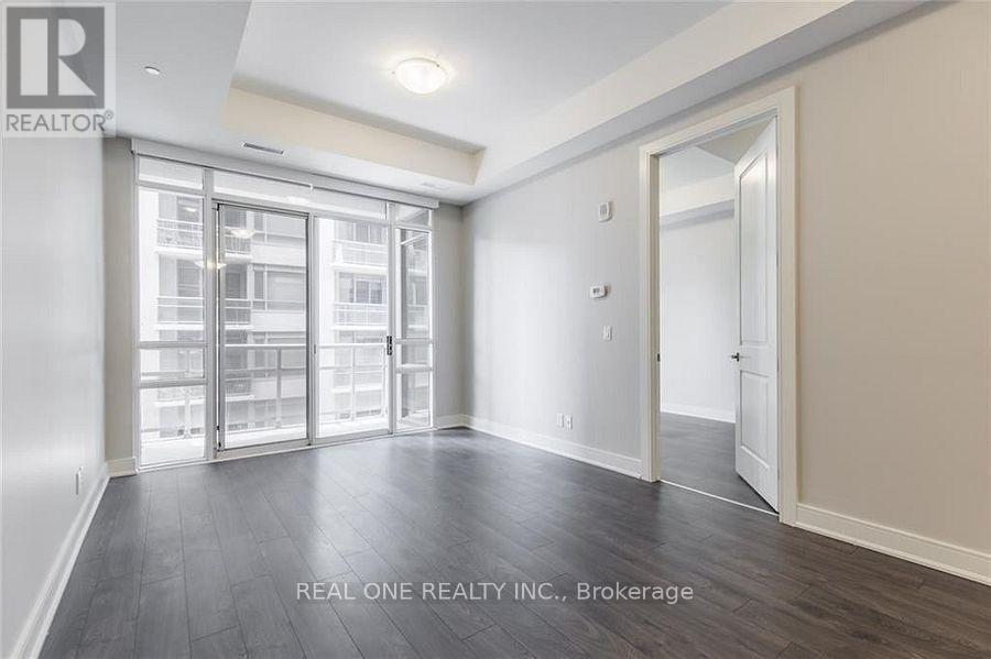 512 - 150 Main Street W, Hamilton, Ontario  L8P 1H8 - Photo 6 - X13685142