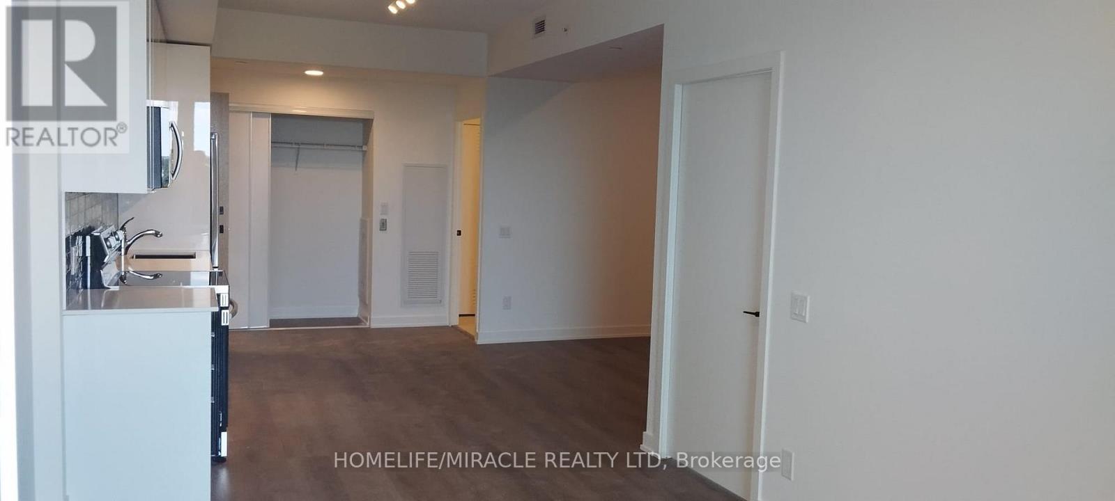 1303 - 33 Erie Avenue, Brantford, Ontario  N3S 2E7 - Photo 10 - X13685152
