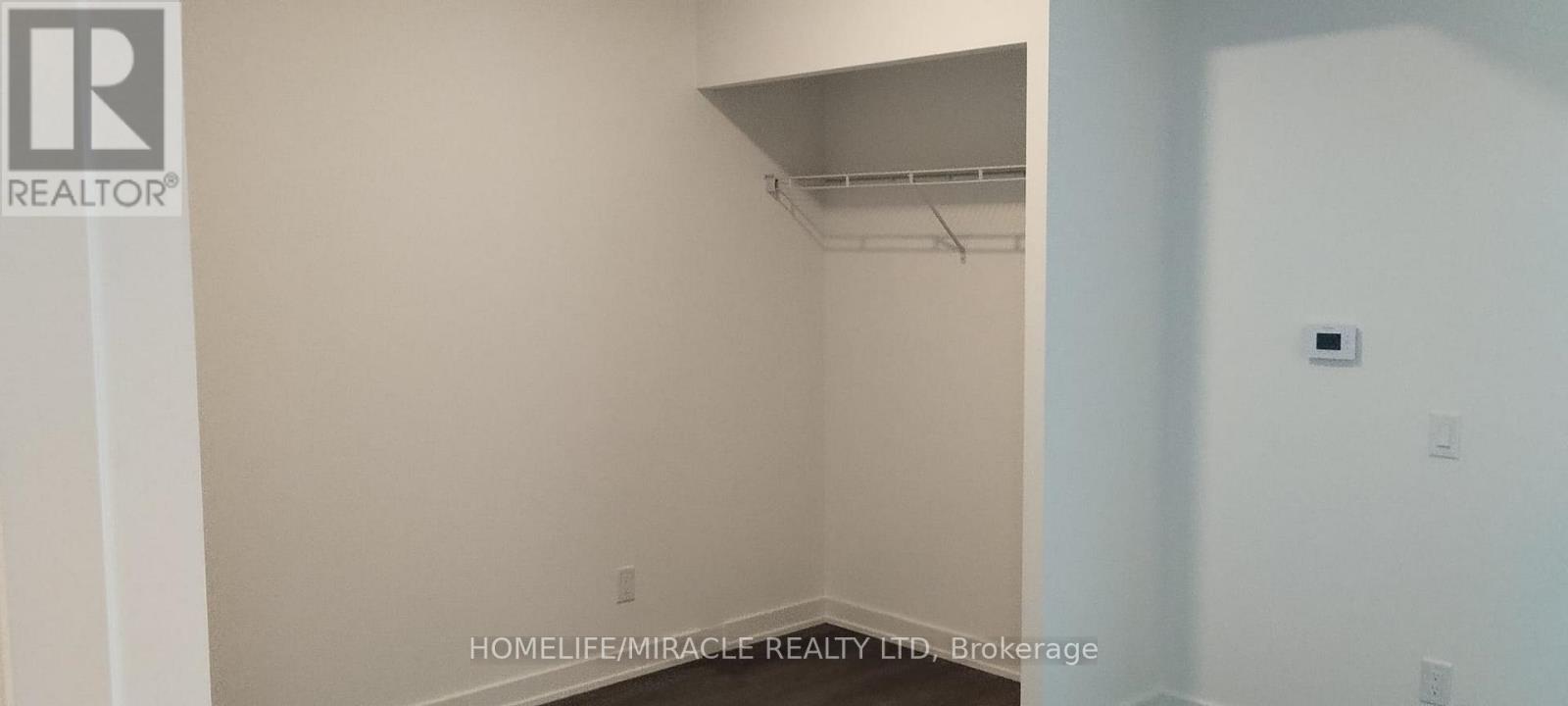 1303 - 33 Erie Avenue, Brantford, Ontario  N3S 2E7 - Photo 14 - X13685152