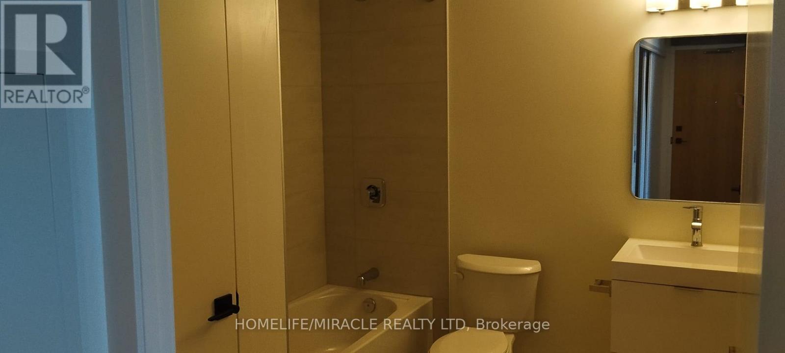 1303 - 33 Erie Avenue, Brantford, Ontario  N3S 2E7 - Photo 15 - X13685152