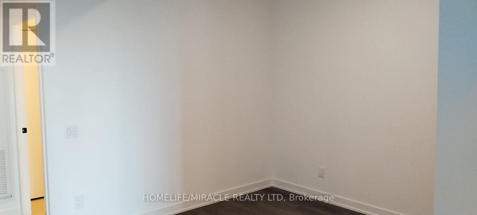 1303 - 33 Erie Avenue, Brantford, Ontario  N3S 2E7 - Photo 16 - X13685152