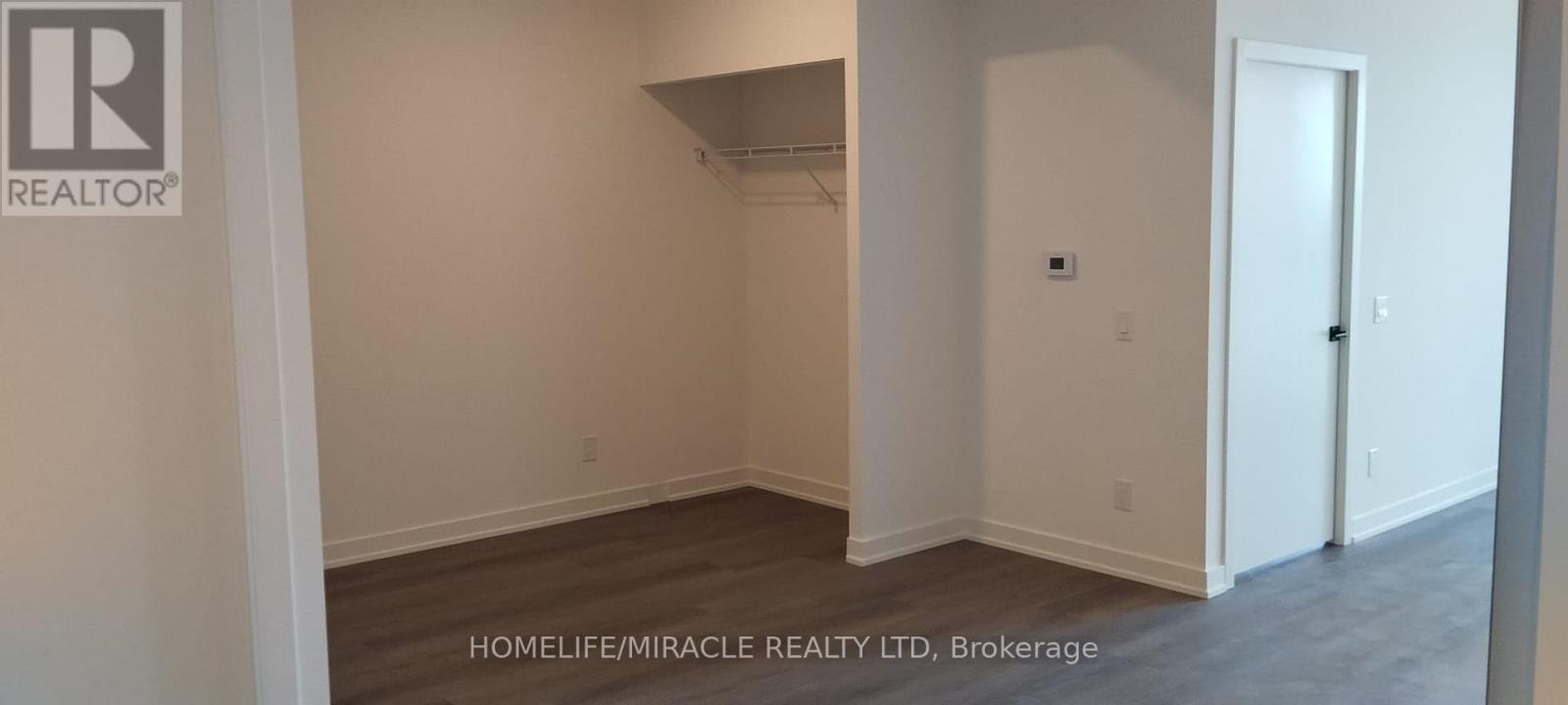 1303 - 33 Erie Avenue, Brantford, Ontario  N3S 2E7 - Photo 21 - X13685152