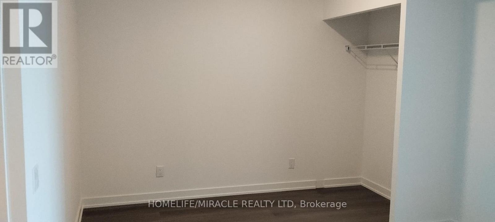 1303 - 33 Erie Avenue, Brantford, Ontario  N3S 2E7 - Photo 4 - X13685152