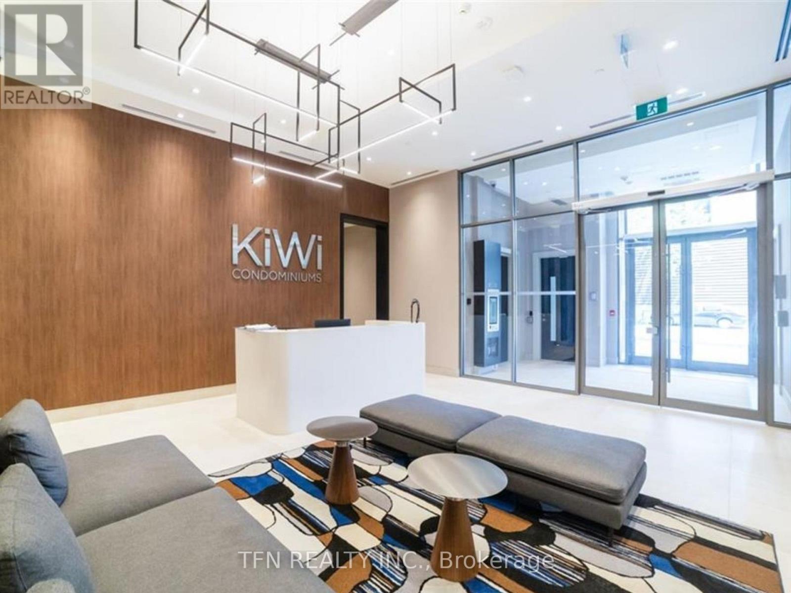 910 - 212 King William Street, Hamilton, Ontario  L8R 0A7 - Photo 12 - X13685182