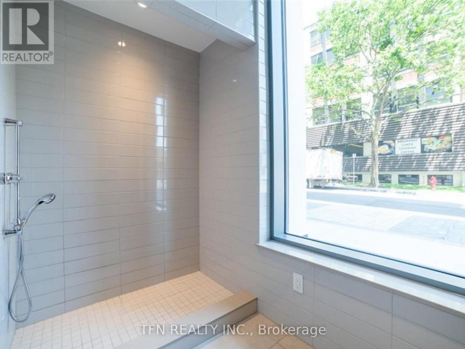 910 - 212 King William Street, Hamilton, Ontario  L8R 0A7 - Photo 17 - X13685182