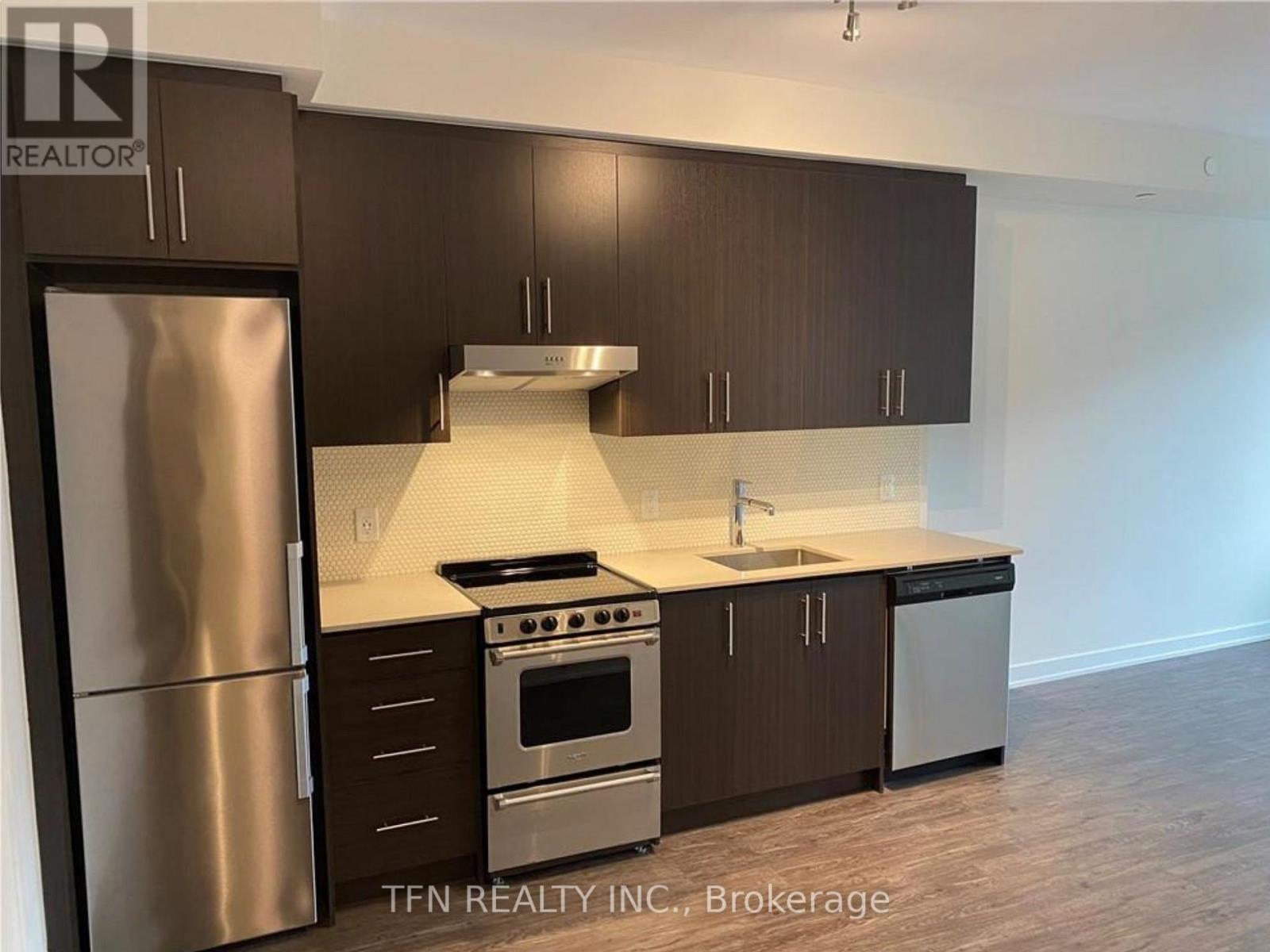 910 - 212 King William Street, Hamilton, Ontario  L8R 0A7 - Photo 2 - X13685182