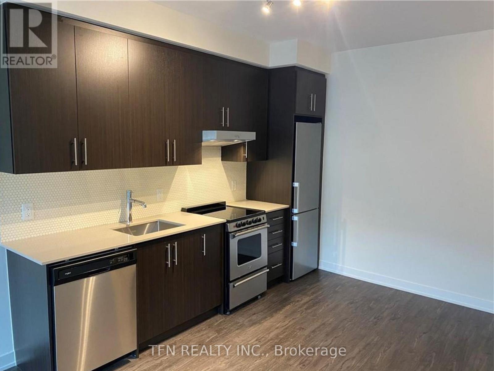 910 - 212 King William Street, Hamilton, Ontario  L8R 0A7 - Photo 3 - X13685182