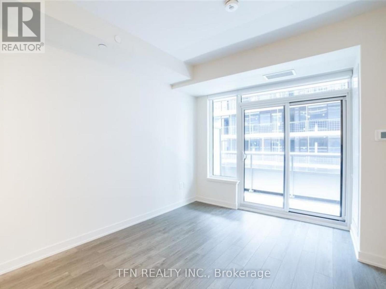 910 - 212 King William Street, Hamilton, Ontario  L8R 0A7 - Photo 4 - X13685182