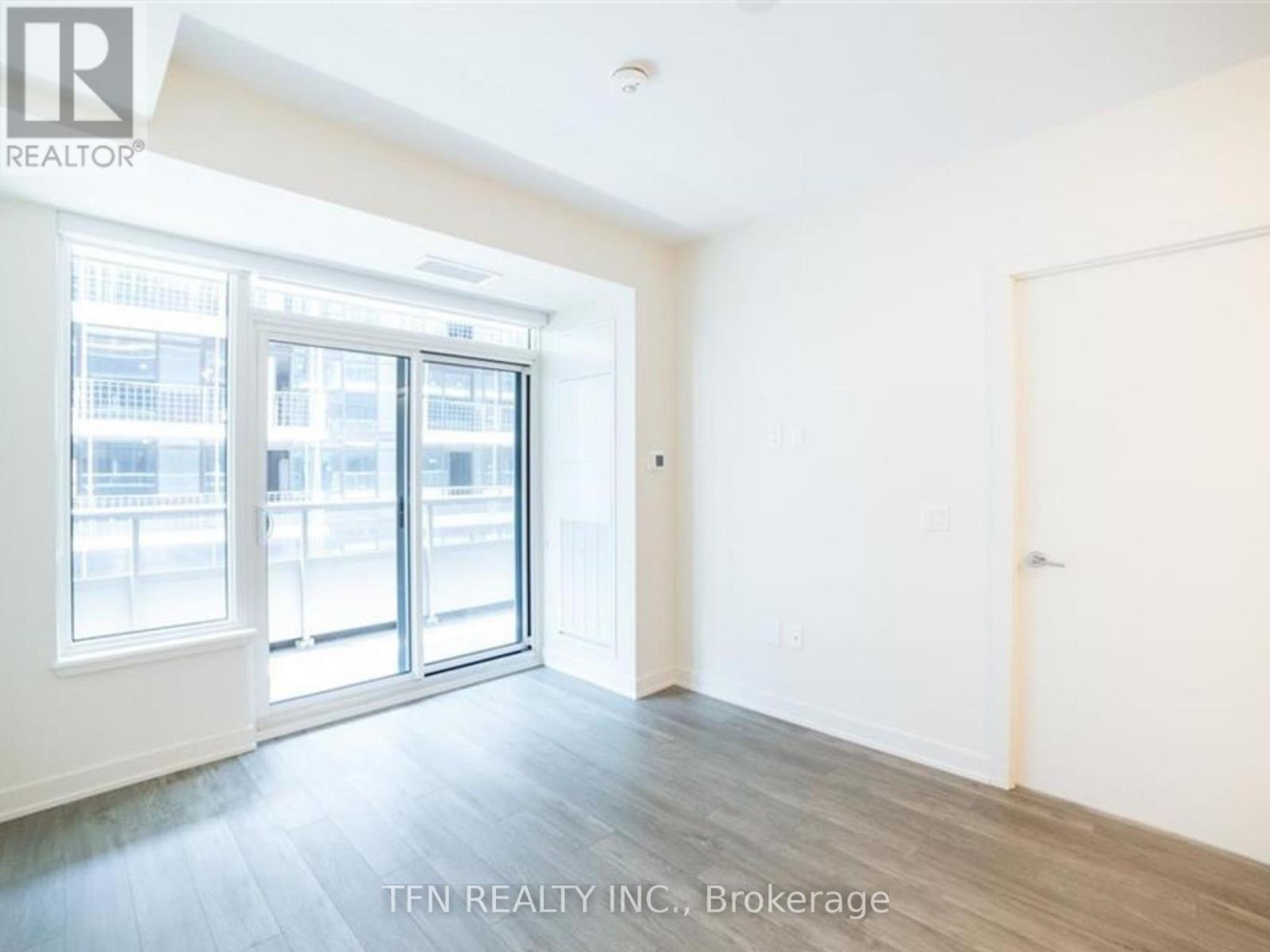 910 - 212 King William Street, Hamilton, Ontario  L8R 0A7 - Photo 5 - X13685182
