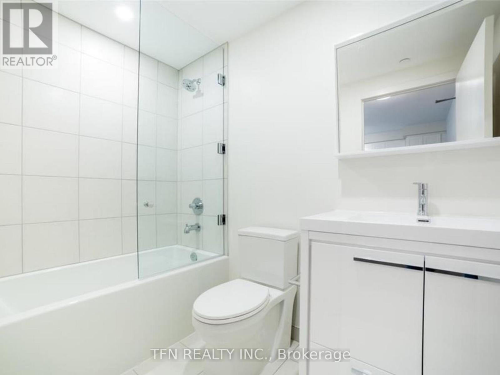 910 - 212 King William Street, Hamilton, Ontario  L8R 0A7 - Photo 6 - X13685182