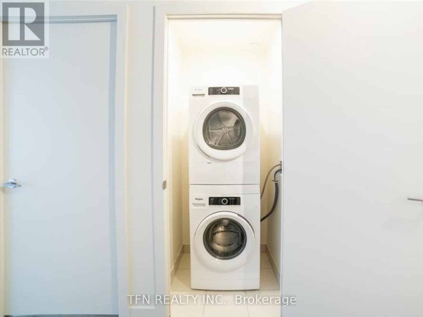 910 - 212 King William Street, Hamilton, Ontario  L8R 0A7 - Photo 7 - X13685182