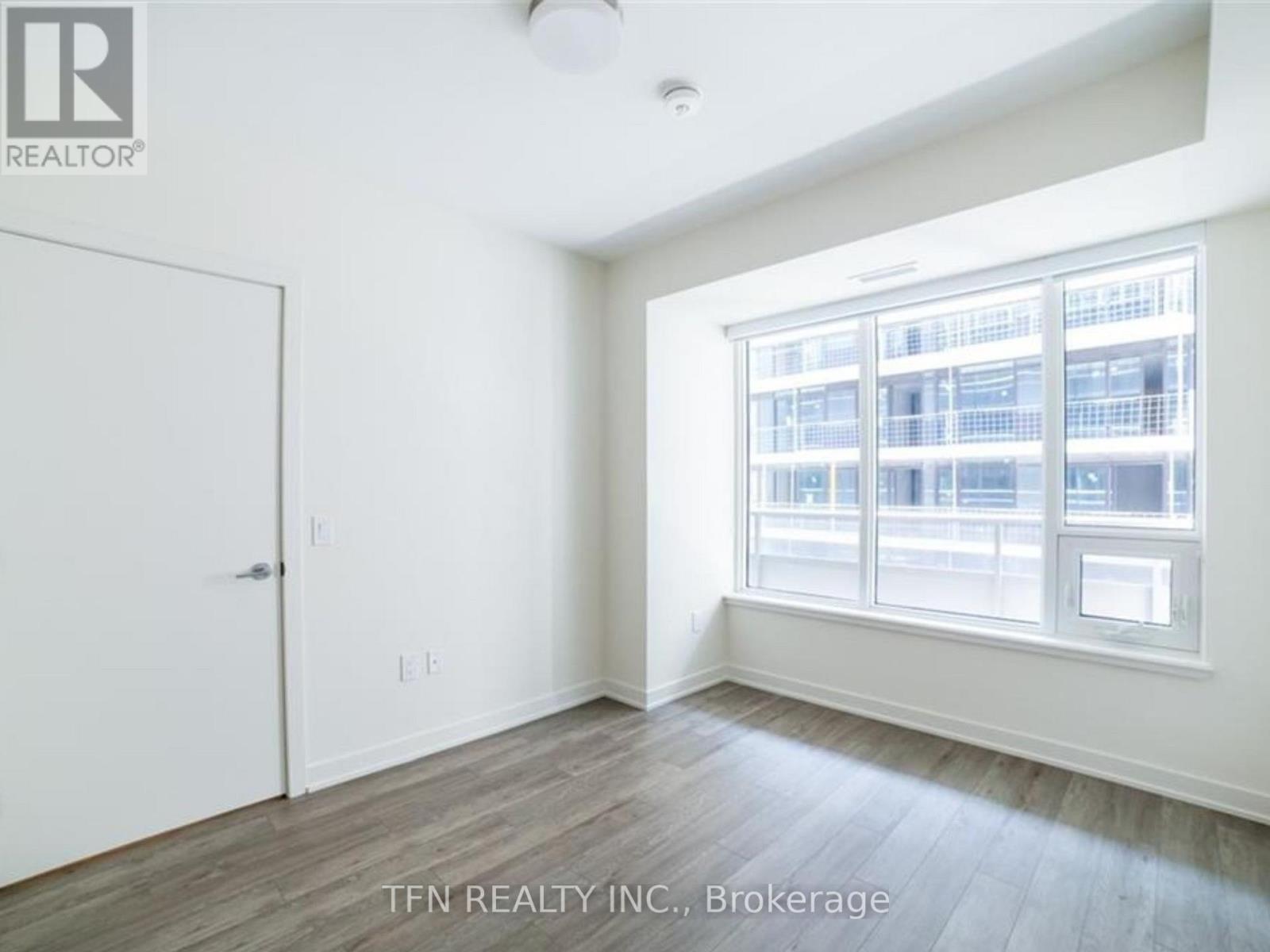 910 - 212 King William Street, Hamilton, Ontario  L8R 0A7 - Photo 8 - X13685182