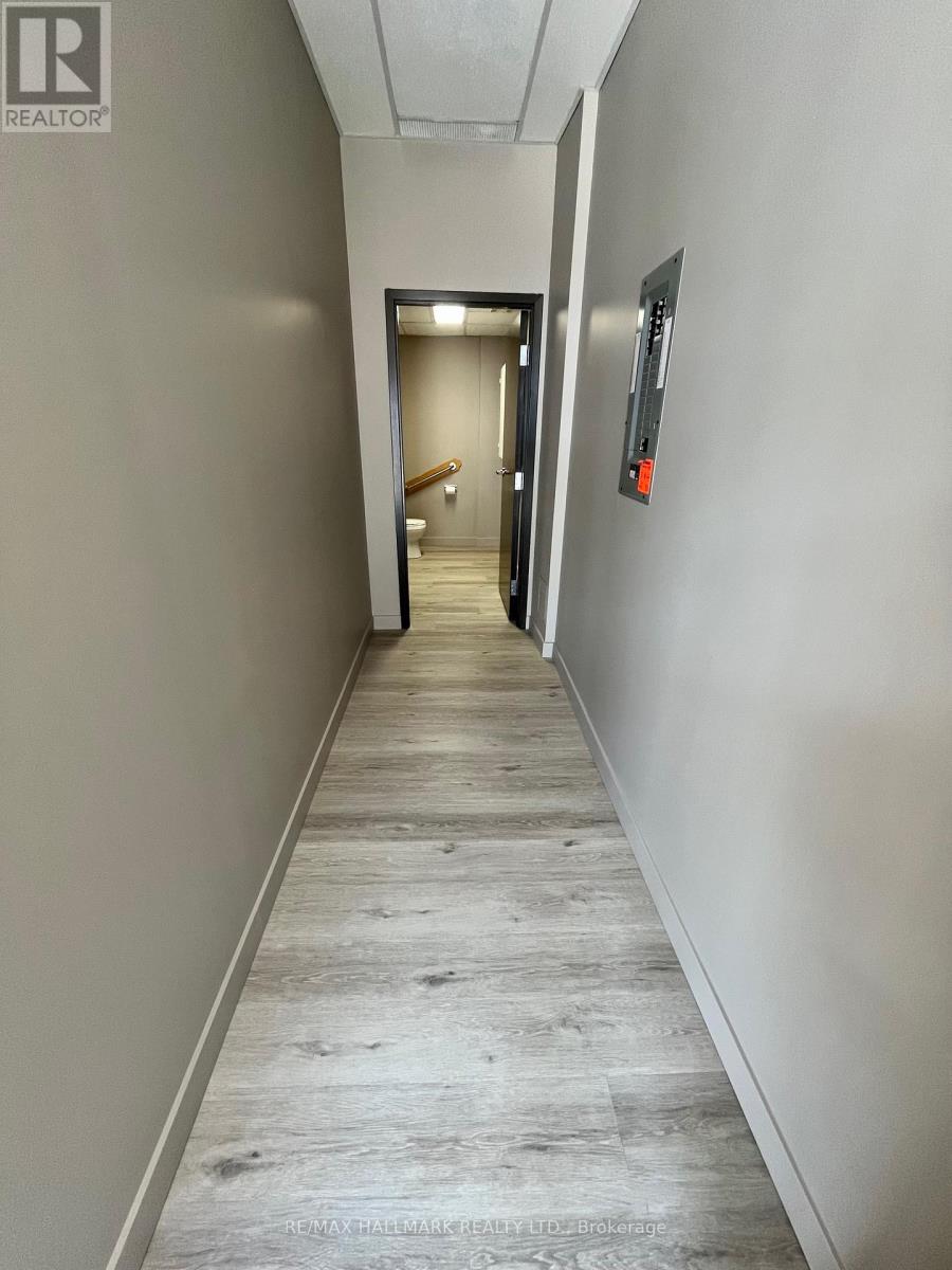 101 - 120 Colborne Street, Brantford, Ontario  N3T 2G6 - Photo 10 - X13685214